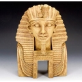 Ancient Egypt (1 JUNE)
